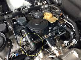 See B252C repair manual
