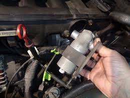 See B252C in engine